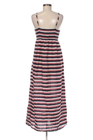 Φόρεμα Hampton Republic, Μέγεθος M, Χρώμα Πολύχρωμο, Τιμή 29,69 €