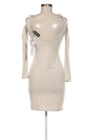 Kleid Han Kjobenhavn, Größe S, Farbe Beige, Preis 106,40 €