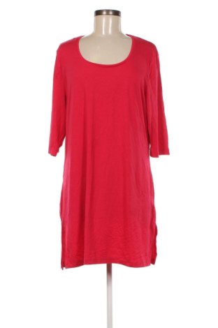 Kleid Hanna, Größe XL, Farbe Schwarz, Preis € 20,18