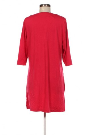Kleid Hanna, Größe XL, Farbe Schwarz, Preis € 11,10