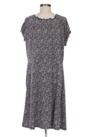 Kleid Happy Holly, Größe 3XL, Farbe Mehrfarbig, Preis 20,18 €