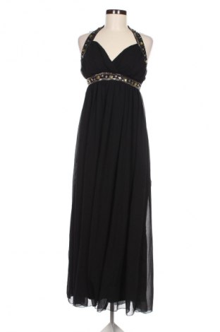 Φόρεμα Happy Holly, Μέγεθος S, Χρώμα Μαύρο, Τιμή 21,90 €