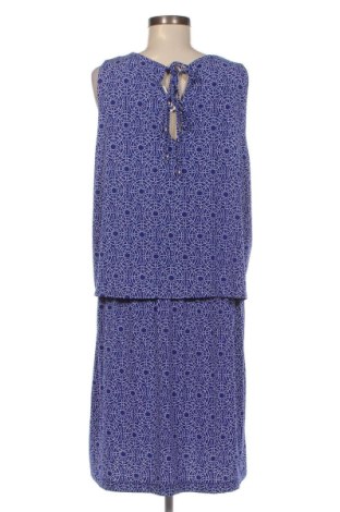 Šaty  Hatley, Veľkosť XL, Farba Modrá, Cena  27,22 €