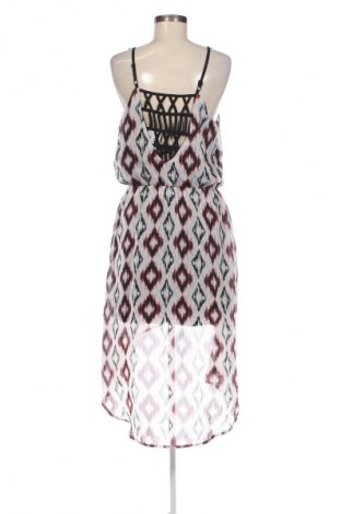 Φόρεμα Heart Soul, Μέγεθος XL, Χρώμα Πολύχρωμο, Τιμή 9,87 €