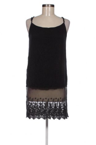 Φόρεμα Heathmoor, Μέγεθος XL, Χρώμα Μαύρο, Τιμή 8,79 €