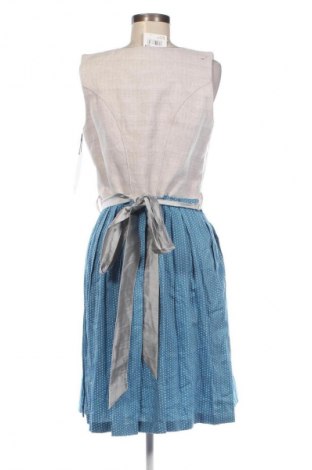 Kleid Heimatliebe, Größe L, Farbe Mehrfarbig, Preis € 22,52