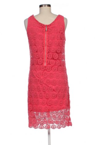Šaty  Heine, Velikost M, Barva Růžová, Cena  511,00 Kč