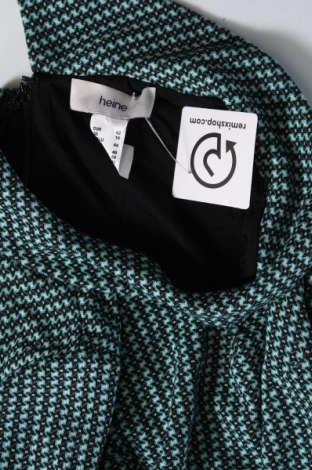Kleid Heine, Größe L, Farbe Mehrfarbig, Preis 20,04 €