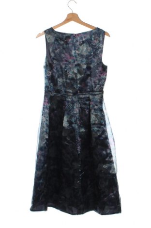 Kleid Heine, Größe XS, Farbe Mehrfarbig, Preis 16,25 €
