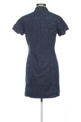 Φόρεμα Heine, Μέγεθος M, Χρώμα Μπλέ, Τιμή 16,63 €