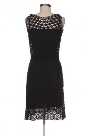 Φόρεμα Heine, Μέγεθος S, Χρώμα Μαύρο, Τιμή 16,63 €
