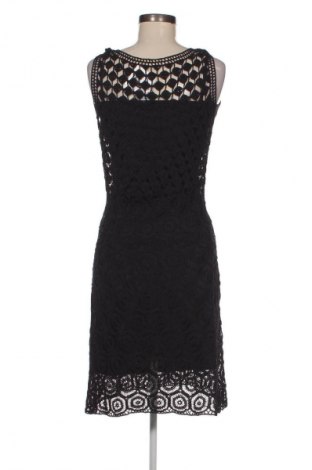 Rochie Heine, Mărime S, Culoare Negru, Preț 79,99 Lei