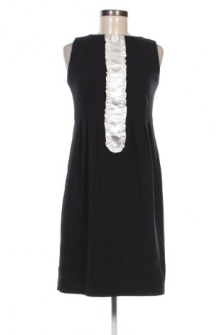 Kleid Helene Berman, Größe M, Farbe Schwarz, Preis 66,50 €