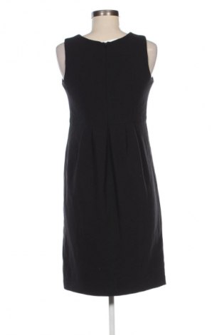 Kleid Helene Berman, Größe M, Farbe Schwarz, Preis 43,89 €