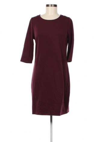 Kleid Hema, Größe M, Farbe Lila, Preis € 5,99