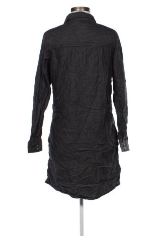 Šaty  Hema, Veľkosť M, Farba Čierna, Cena  8,22 €