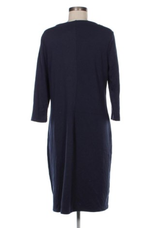 Kleid Hema, Größe L, Farbe Blau, Preis 12,11 €