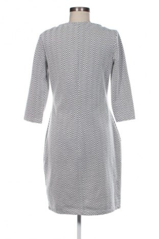 Φόρεμα Hema, Μέγεθος M, Χρώμα Πολύχρωμο, Τιμή 9,87 €