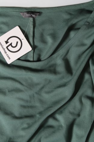 Kleid Hema, Größe XXL, Farbe Grün, Preis € 10,09