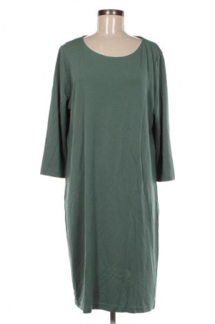 Kleid Hema, Größe XXL, Farbe Grün, Preis € 20,18