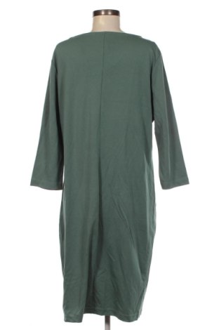 Kleid Hema, Größe XXL, Farbe Grün, Preis € 10,09
