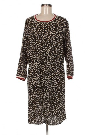 Kleid Hema, Größe XL, Farbe Mehrfarbig, Preis € 20,18