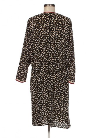 Kleid Hema, Größe XL, Farbe Mehrfarbig, Preis 11,10 €