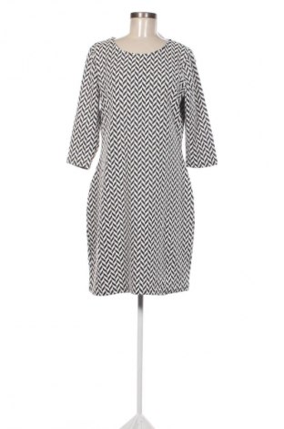 Kleid Hema, Größe L, Farbe Mehrfarbig, Preis € 17,61