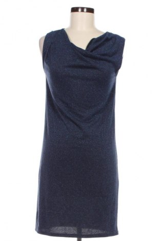 Φόρεμα Hema, Μέγεθος M, Χρώμα Μπλέ, Τιμή 8,90 €