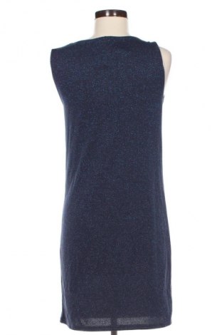 Kleid Hema, Größe M, Farbe Blau, Preis 8,90 €