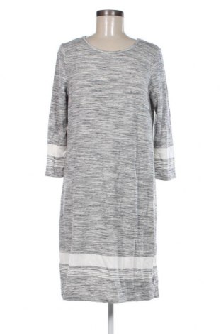 Šaty  Hilary Radley, Velikost L, Barva Vícebarevné, Cena  277,00 Kč