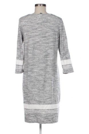 Φόρεμα Hilary Radley, Μέγεθος L, Χρώμα Πολύχρωμο, Τιμή 8,97 €