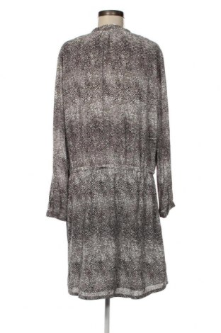 Kleid Hilary Radley, Größe L, Farbe Mehrfarbig, Preis 12,11 €