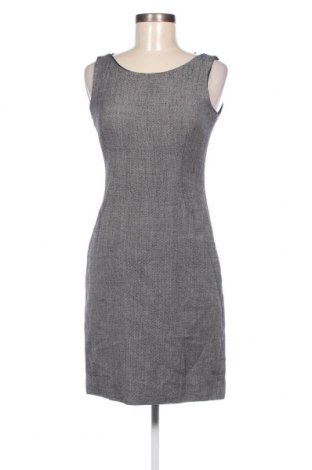 Kleid Hobbs, Größe M, Farbe Schwarz, Preis 90,46 €