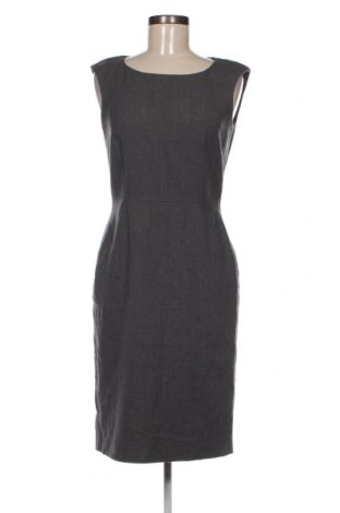 Φόρεμα Hobbs, Μέγεθος M, Χρώμα Γκρί, Τιμή 40,21 €