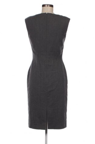 Kleid Hobbs, Größe M, Farbe Grau, Preis € 45,23