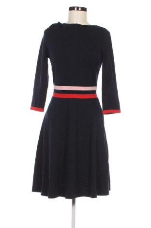 Kleid Hobbs London, Größe S, Farbe Blau, Preis 49,90 €