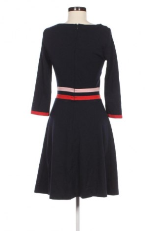 Φόρεμα Hobbs London, Μέγεθος S, Χρώμα Μπλέ, Τιμή 51,89 €