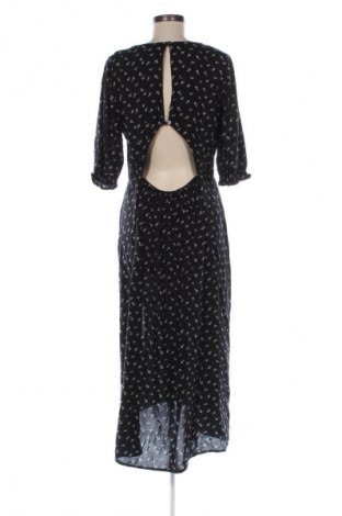 Šaty  Hollister, Veľkosť XL, Farba Čierna, Cena  30,62 €