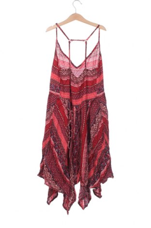 Kleid Hollister, Größe S, Farbe Mehrfarbig, Preis € 15,90