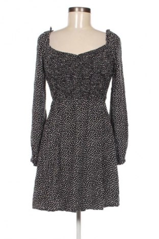 Kleid Hollister, Größe M, Farbe Schwarz, Preis € 25,00