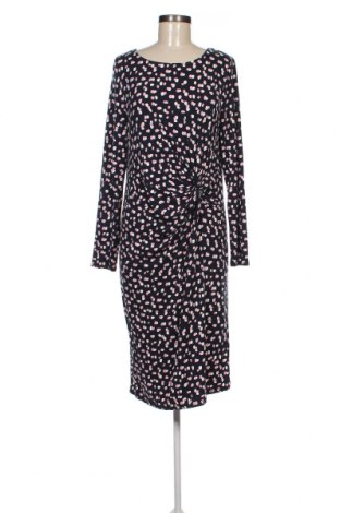 Kleid Holly & Whyte By Lindex, Größe L, Farbe Mehrfarbig, Preis € 8,90
