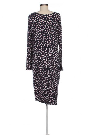 Kleid Holly & Whyte By Lindex, Größe L, Farbe Mehrfarbig, Preis 8,90 €