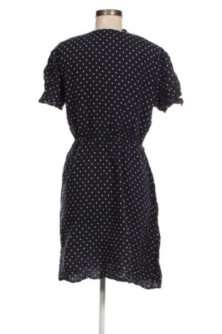 Φόρεμα Holly & Whyte By Lindex, Μέγεθος M, Χρώμα Μπλέ, Τιμή 10,76 €