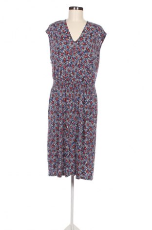 Φόρεμα Holly & Whyte By Lindex, Μέγεθος XL, Χρώμα Πολύχρωμο, Τιμή 8,90 €