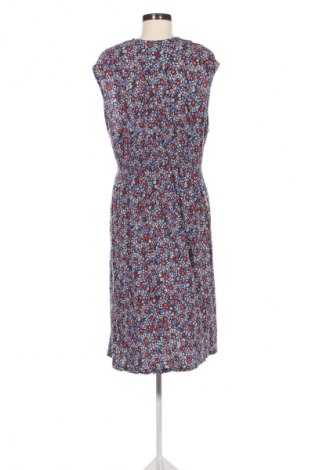 Kleid Holly & Whyte By Lindex, Größe XL, Farbe Mehrfarbig, Preis € 14,83