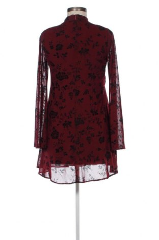 Kleid Honey Punch, Größe XS, Farbe Rot, Preis € 13,36