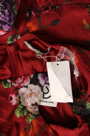 Šaty  Hope & Ivy, Veľkosť XL, Farba Viacfarebná, Cena  51,95 €