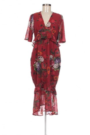 Šaty  Hope & Ivy, Veľkosť XL, Farba Viacfarebná, Cena  55,14 €