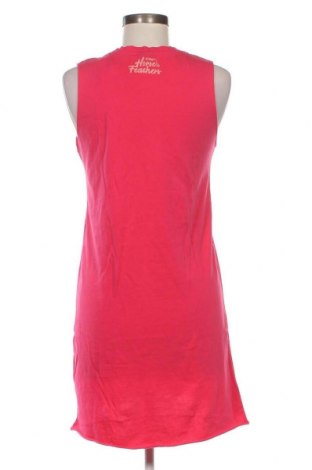 Kleid Horsefeathers, Größe S, Farbe Rosa, Preis 15,97 €